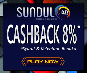 judi togel