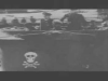U-753 Film Footage Clip