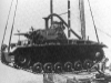 Panzer III als Tauchpanzer picture 7