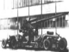 12.8 cm Flak 40 picture 2