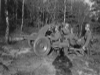 3.7 cm PaK 36 picture 5