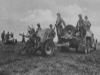 Anti-Tank Artillery picture 4