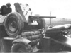 3.7 cm PaK 36 picture 7