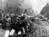 5 cm PaK 38 picture 5