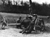 7.5 cm PaK 40 Hnengrab picture 6