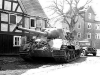 Jagdtiger Sd.Kfz. 186 picture 3