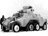 Polizei Panzerkampfwagen ADGZ picture 3