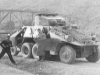 Polizei Panzerkampfwagen ADGZ picture 5