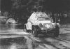 Sd.Kfz. 222 (2 cm) Leichte Panzersphwagen picture 3