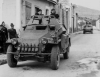 Sd.Kfz. 222 (2 cm) Leichte Panzersphwagen picture 4