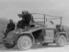 Sd.Kfz. 223 (Fu) Leichte Panzersphwagen picture 3