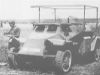 Sd.Kfz. 223 (Fu) Leichte Panzersphwagen picture 4