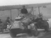 Sd.Kfz. 223 (Fu) Leichte Panzersphwagen picture 5