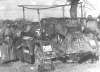 Sd.Kfz. 223 (Fu) Leichte Panzersphwagen picture 6