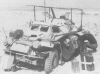 Sd.Kfz. 223 (Fu) Leichte Panzersphwagen picture 7