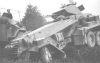 Sd.Kfz.  231 (6-Rad) Schwere Panzerspähwagen, imagem 3