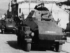 Sd.Kfz. 231 (8-Rad) Schwere Panzersphwagen picture 5