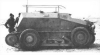 Sd.Kfz. 254 Mittlere Gepanzerte Beobachtungskraftwagen picture 7