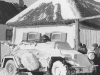 Sd.Kfz. 260 Kleine Panzerfunkwagen picture 2