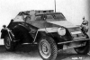 Sd.Kfz. 260 Kleine Panzerfunkwagen picture 3