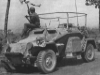 Sd.Kfz. 261 Kleine Panzerfunkwagen picture 2