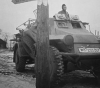 Sd.Kfz. 261 Kleine Panzerfunkwagen picture 5