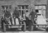 Sd.Kfz. 261 Kleine Panzerfunkwagen picture 7