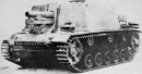 Sturm-Infanteriegeschtz 33B picture 5