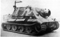 Sturmtiger picture 3