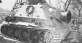 Sturmtiger picture 5