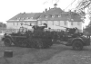  2 cm Flak 30 (Sf) auf Fgst Zgkw 1t Sd.Kfz. 10/4  picture 4