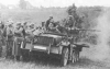  2 cm Flak 30 (Sf) auf Fgst Zgkw 1t Sd.Kfz. 10/4  picture 6