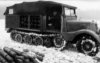 Sd.Kfz. 11/1 Nebel Kraftwagen 3t picture 3