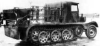 Sd.Kfz. 11/2 Mittlere Entgiftungs Kraftwagen 3t picture 2