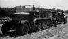 Sd.Kfz.  8 Schwerer Zugkraftwagen 12t, imagem 2