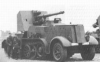 Flak 18 (Sf) auf Fgst Zgkw 12t Sd.Kfz de 8,8 cm.  8 foto 6