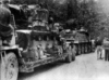 Sd.Kfz.  9 Schwerer Zugkraftwagen 18t, imagem 2