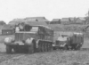 Sd.Kfz.  9 Schwerer Zugkraftwagen 18t, imagem 4