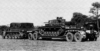 Sd.Kfz.  9 Schwerer Zugkraftwagen 18t, imagem 6