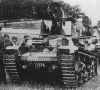 Panzer 35(t) picture 2