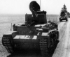 Panzer 35(t) picture 3