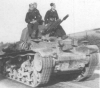 Panzer 35(t) picture 4