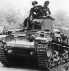 Panzer 35(t) picture 5