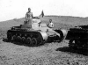 Panzer I Ausf. B Sd.Kfz. 101 picture 5