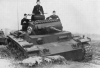 Panzer III Ausf.  J Sd.Kfz.  141 foto 3