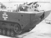 Panzerfhre Landwasserschlepper II (LWS II) picture 12