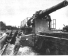 Railway Artillery picture 2