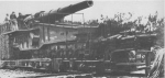 Railway Artillery picture 3