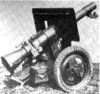 Recoilless Artillery picture 6