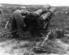 21 cm Nebelwerfer 42 picture 2